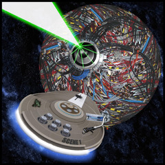 NerdCore (feat MC Sn@ck T1me and Mike Diva)