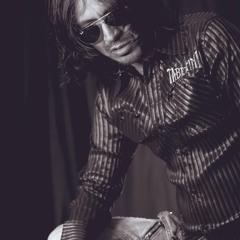 Mac Salvador Y Lo Se