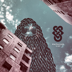 Hayajan - Ya 7weneh