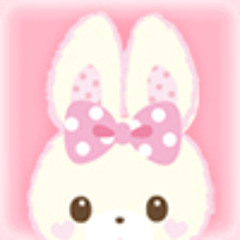 PONPONPON~banami version~