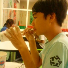 你不在（清唱）