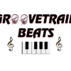 Ace Hood - Bugatti ft. Groovetrain and Jamon James Yokoi instrumental cover