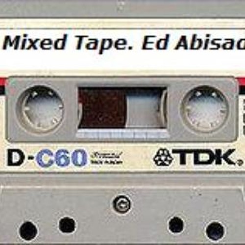 Mixed Tape Part 2
