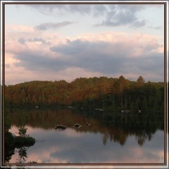 60 SUMMER progresive indie sound track