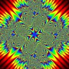 Full On PsyTrance 2013 (By Fiko)