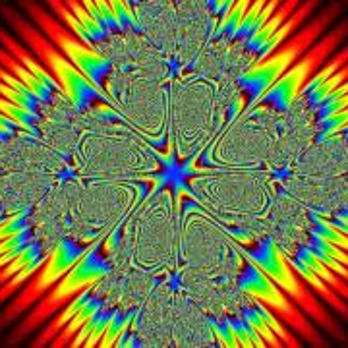 Full On PsyTrance 2013 (By Fiko)