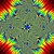 Artwork for Full On PsyTrance 2013 (By Fiko)