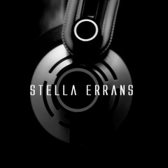 Zeitgeist [Stella Errans feat Loreena McKennitt and Dyyni]