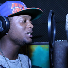 Unique Kid (UK) - Party Mi Seh - 2013