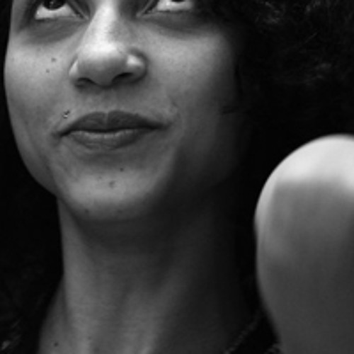 W Leh Tenrebet- - Maryam Saleh وليه تنربط؟ - مريم صالح