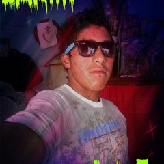 Thc banik-siente lo que siento