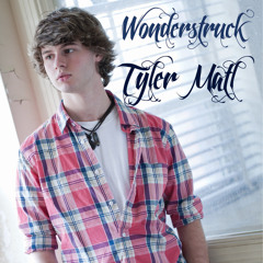 Filthy Liar (Free Download)