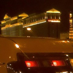 A.N.R. (AUDIOPHILISTIC NUERAL REPROGRAMMING) 2