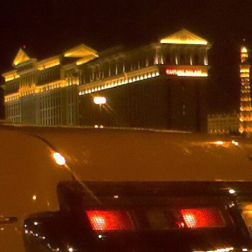 A.N.R. (AUDIOPHILISTIC NUERAL REPROGRAMMING) 2