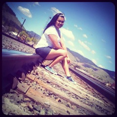 Neil - Who Will Stop The Rain