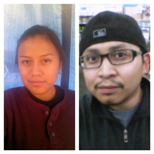 Straight Peyote Song - Alex B. & Zack G.
