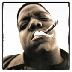 ₲ℜiא☪Ħ - The Notorious 1941 Stiahh