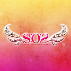 [Cover by SOS] Don't Forget Me - Baek Ji Young