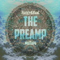 Fozzey & VanC X Kreayshawn ft Ry - We On Now - ThePreAMP -WEEK 1