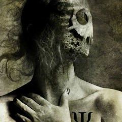 Sykiss - Misirlou (Pulp Fiction OST Cover)