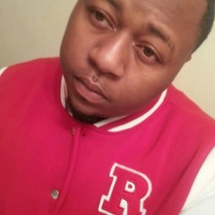 Rachi Baby-GottaGrind Producer By Pull