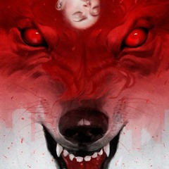 IF YOU KNEW     - JMACDAKING