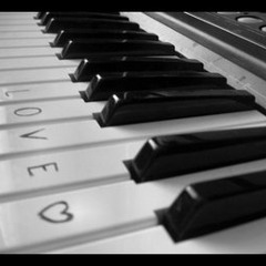F.I.R - 我们的爱 Piano Cover