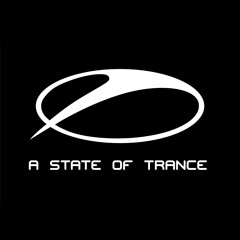 The Incursion (Epic Orchestral Trance Mix) PREVIEW #1 - ASOT 612 CUT
