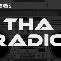 Cau2Gs - Tha Radio (prod by Street Radio)