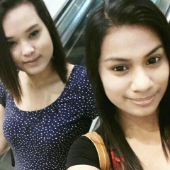 Goyang Bali With Babe.