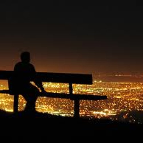 Night Vibes