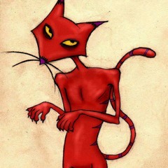 Tribal tech session 02 - chrisstyle