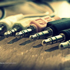 Through-Music Collection #2