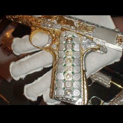 #GRNDR - $ummer†ime