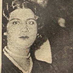 أم كلثوم - يا شبيه البدر وحده