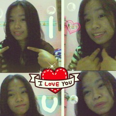 first cover song minsan ^^"