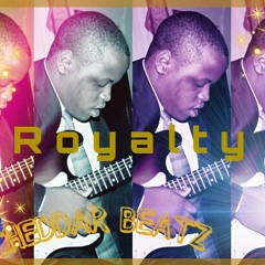 Crazy in Love- Beyonce (Live Arrangement)