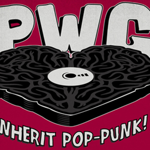 Pee Wee Gaskins Demo - Berbagi Cerita (preview)