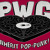 Artwork for Pee Wee Gaskins Demo - Berbagi Cerita (preview)