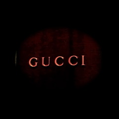 †††GUCCI†††