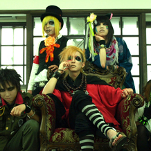 マイナス人生オーケストラ その心は。 送料無料 マイナス人生 マイナス人生オーケストラ その心は。 送料無料 マイナス人生