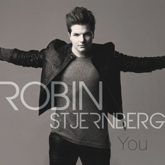 Robin Stjernberg Vs Queen-You Vs Radio Ga Ga (Pierre J Remix)
