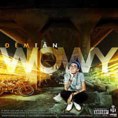 Wowy - Đêm Tàn (2013)