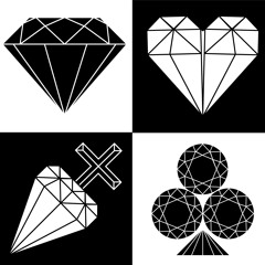 Pusher Love Girl by Justin Timberlake Covered by CTZEN