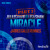 Artwork for Julius Papp & Lisa Shaw - Miracle (Jarreds Come Out To Bump Mix) OUT NOW ON TRAXSOURCE