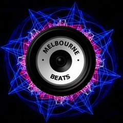 Keesh & Scotty Lee - Deja Vu (Original Mix).mp3