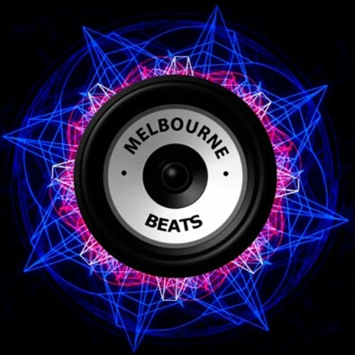 Keesh & Scotty Lee - Deja Vu (Original Mix).mp3