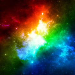 Melodies from Outer Space
