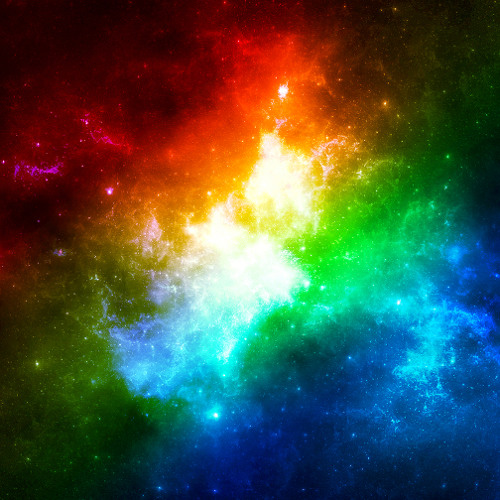 Melodies from Outer Space