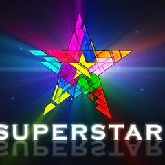 Super Star - Ft. Tazzy B & Chinx Boy (Prod By:TheSynthesis)